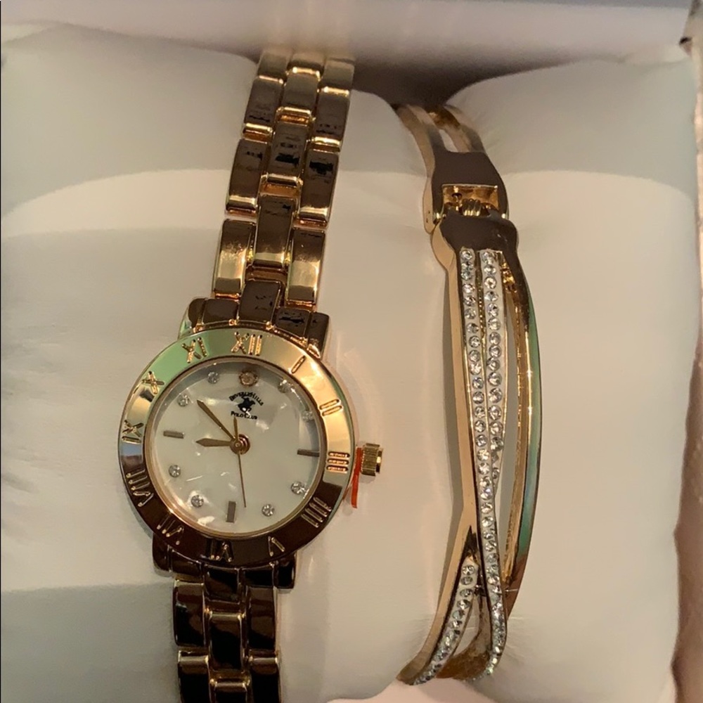 Watch - Picture 2 of 2